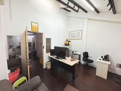Syed Alwi Road (D8), Retail #570051101